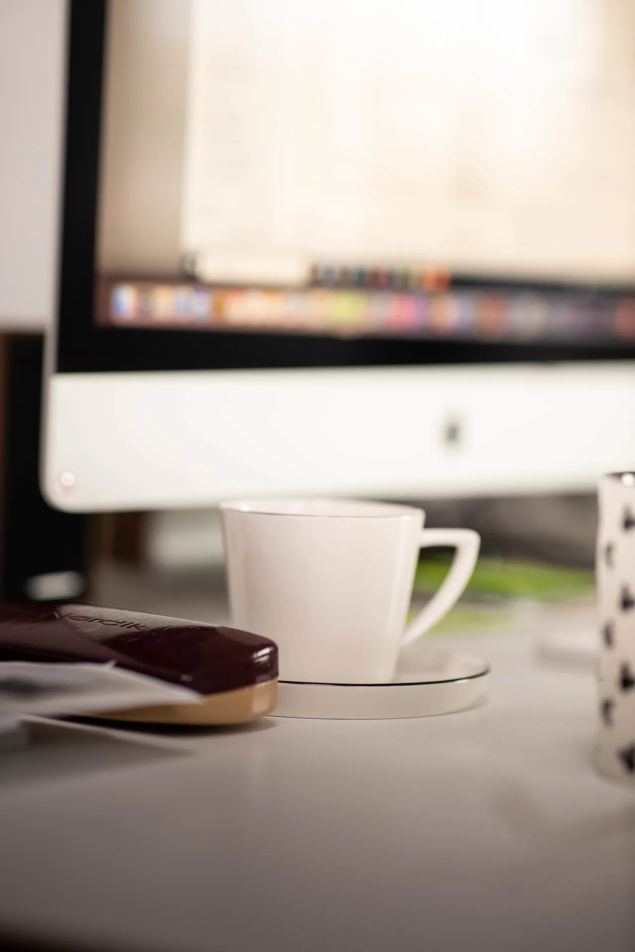 Skontaktuj się z nami