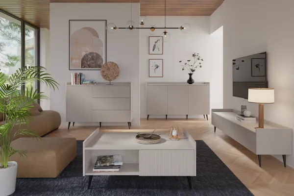 Realizacje - Efekty naszej pracy w praktyce