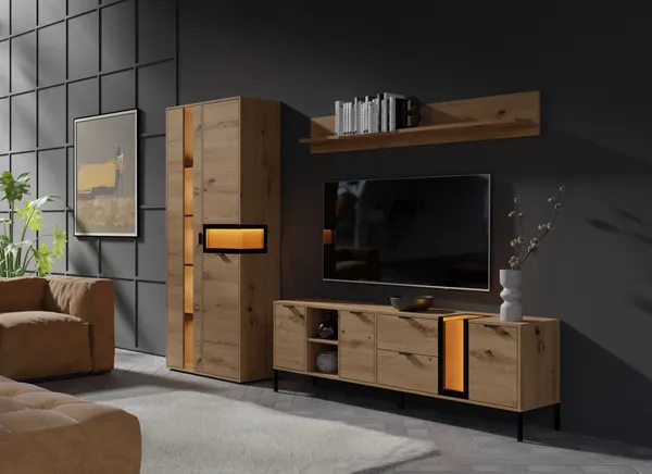 Realizacje - Efekty naszej pracy w praktyce