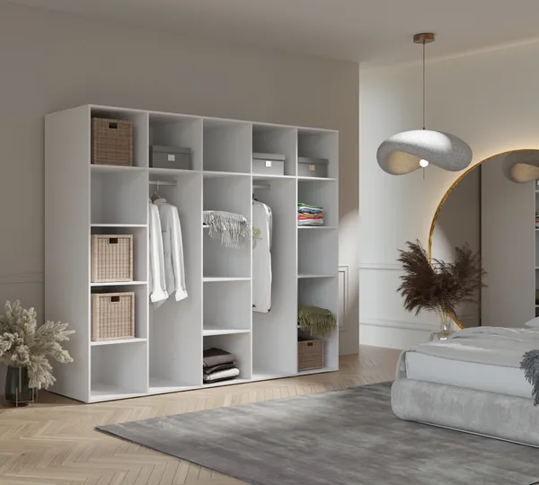 Realizacje - Efekty naszej pracy w praktyce