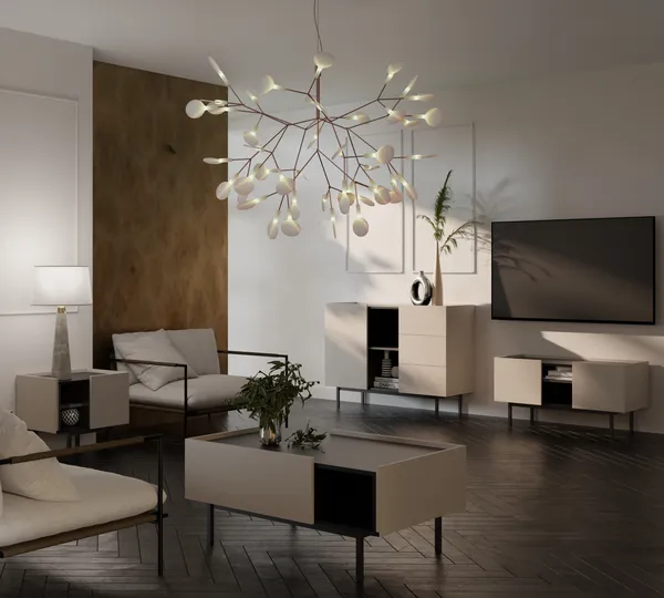 Realizacje - Efekty naszej pracy w praktyce