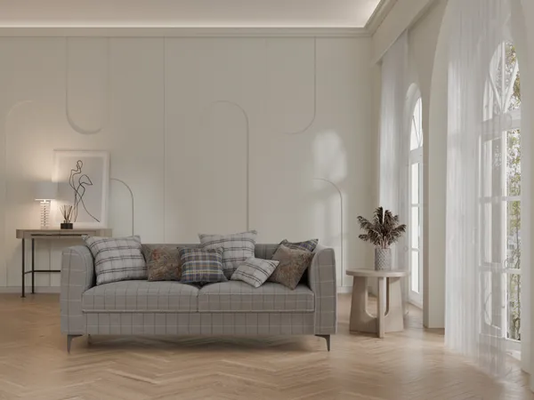 Realizacje - Efekty naszej pracy w praktyce