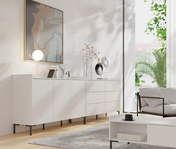 Realizacje - Efekty naszej pracy w praktyce