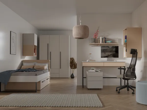 Realizacje - Efekty naszej pracy w praktyce